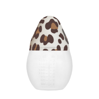 Biberon Graou 150