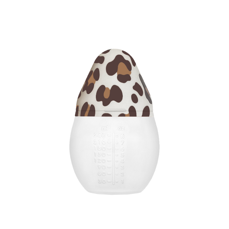 Biberon Graou 150