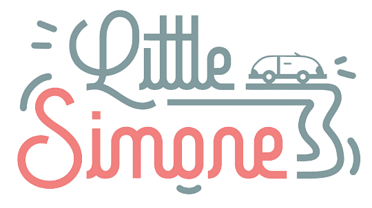 Little Simone